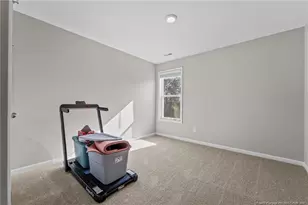 218 Woodsrun St, Raeford, NC 28376 - Photo 32