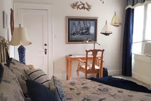 201 W 17th Street W, Lumberton, NC 28358 - Photo 36