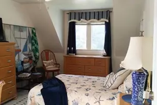 201 W 17th Street W, Lumberton, NC 28358 - Photo 24