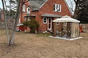 201 W 17th Street W, Lumberton, NC 28358 - Photo 4