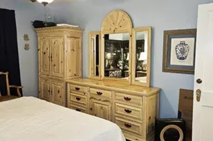 201 W 17th Street W, Lumberton, NC 28358 - Photo 26