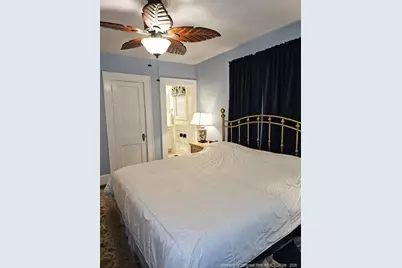 201 W 17th Street W, Lumberton, NC 28358 - Photo 24