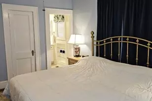 201 W 17th Street W, Lumberton, NC 28358 - Photo 24