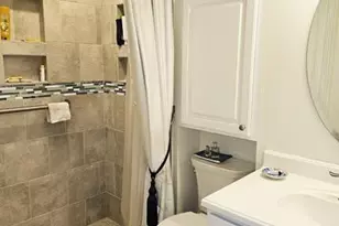 201 W 17th Street W, Lumberton, NC 28358 - Photo 18