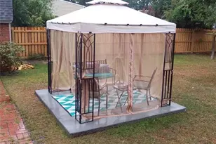 201 W 17th Street W, Lumberton, NC 28358 - Photo 6