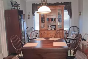 201 W 17th Street W, Lumberton, NC 28358 - Photo 46