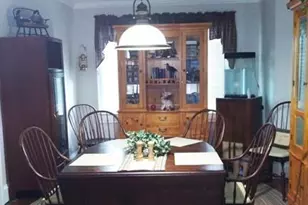 201 W 17th Street W, Lumberton, NC 28358 - Photo 20