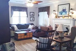 201 W 17th Street W, Lumberton, NC 28358 - Photo 10