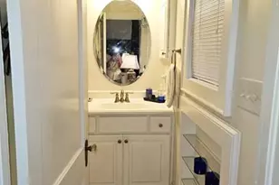 201 W 17th Street W, Lumberton, NC 28358 - Photo 30