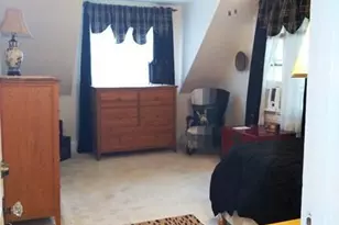 201 W 17th Street W, Lumberton, NC 28358 - Photo 20