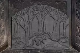 201 W 17th Street W, Lumberton, NC 28358 - Photo 10