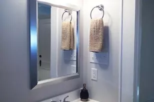 201 W 17th Street W, Lumberton, NC 28358 - Photo 26