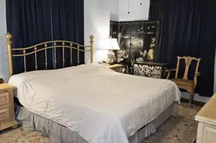 201 W 17th Street W, Lumberton, NC 28358 - Photo 14