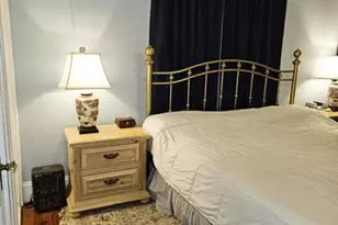 201 W 17th Street W, Lumberton, NC 28358 - Photo 16