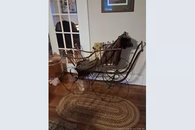 201 W 17th Street W, Lumberton, NC 28358 - Photo 40