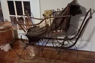 201 W 17th Street W, Lumberton, NC 28358 - Photo 40