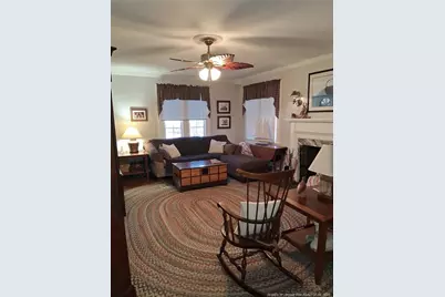 201 W 17th Street W, Lumberton, NC 28358 - Photo 16