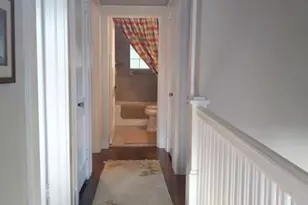 201 W 17th Street W, Lumberton, NC 28358 - Photo 20