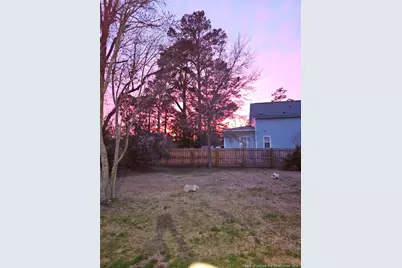 201 W 17th Street W, Lumberton, NC 28358 - Photo 10