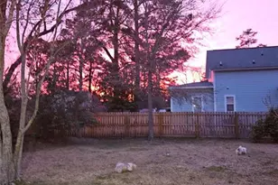 201 W 17th Street W, Lumberton, NC 28358 - Photo 10