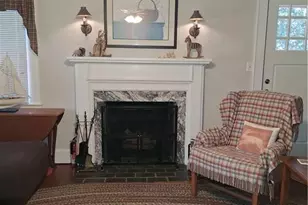 201 W 17th Street W, Lumberton, NC 28358 - Photo 12