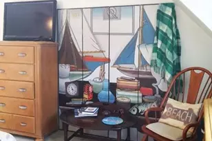 201 W 17th Street W, Lumberton, NC 28358 - Photo 26