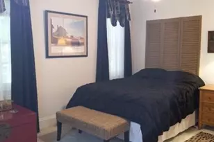 201 W 17th Street W, Lumberton, NC 28358 - Photo 34