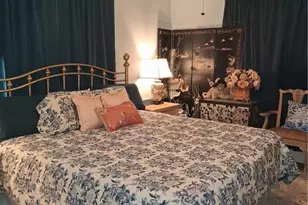 201 W 17th Street W, Lumberton, NC 28358 - Photo 42