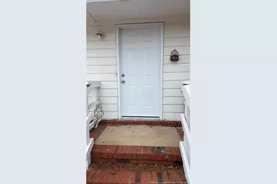 2603 Sedgefield Drive, Fayetteville, NC 28306 - Photo 48