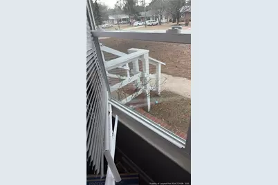 2603 Sedgefield Drive, Fayetteville, NC 28306 - Photo 14