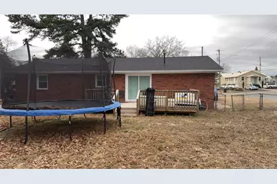 2603 Sedgefield Drive, Fayetteville, NC 28306 - Photo 44