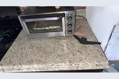 2603 Sedgefield Drive, Fayetteville, NC 28306 - Photo 24