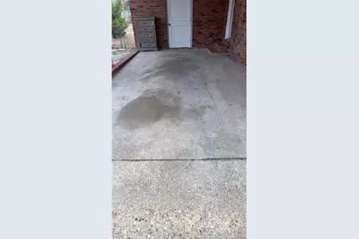 2603 Sedgefield Drive, Fayetteville, NC 28306 - Photo 12