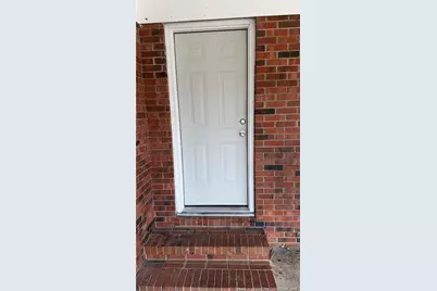 2603 Sedgefield Drive, Fayetteville, NC 28306 - Photo 10