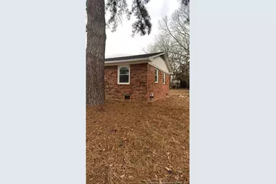 2603 Sedgefield Drive, Fayetteville, NC 28306 - Photo 50