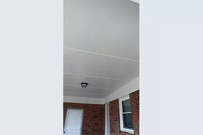 2603 Sedgefield Drive, Fayetteville, NC 28306 - Photo 8