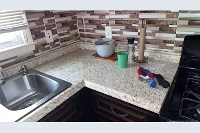 2603 Sedgefield Drive, Fayetteville, NC 28306 - Photo 18