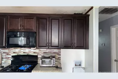 2603 Sedgefield Drive, Fayetteville, NC 28306 - Photo 16