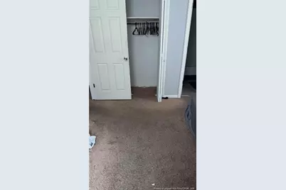 2603 Sedgefield Drive, Fayetteville, NC 28306 - Photo 32