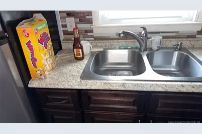 2603 Sedgefield Drive, Fayetteville, NC 28306 - Photo 20