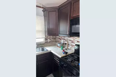 2603 Sedgefield Drive, Fayetteville, NC 28306 - Photo 26