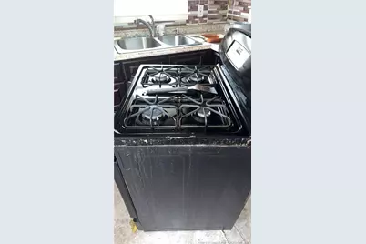 2603 Sedgefield Drive, Fayetteville, NC 28306 - Photo 22