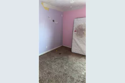 2603 Sedgefield Drive, Fayetteville, NC 28306 - Photo 34