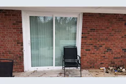 2603 Sedgefield Drive, Fayetteville, NC 28306 - Photo 46