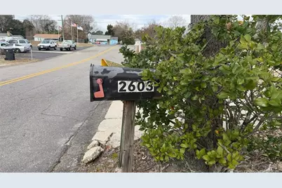 2603 Sedgefield Drive, Fayetteville, NC 28306 - Photo 6