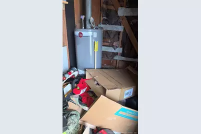 2603 Sedgefield Drive, Fayetteville, NC 28306 - Photo 40