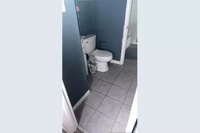 2603 Sedgefield Drive, Fayetteville, NC 28306 - Photo 38