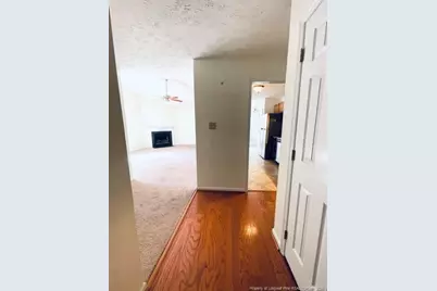 3652 Hastings Drive, Fayetteville, NC 28311 - Photo 2