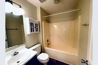 3652 Hastings Drive, Fayetteville, NC 28311 - Photo 10