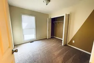 3652 Hastings Dr, Fayetteville, NC 28311 - Photo 12